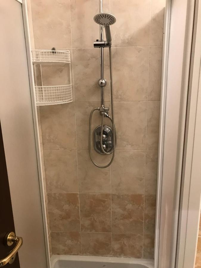 Appartamento Alfieri Асти Экстерьер фото